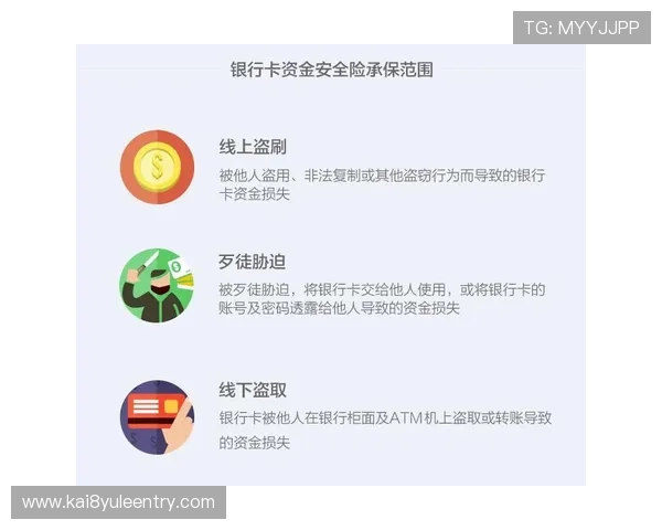 凯发注册平台注册成功后如何快速绑定银行卡实现资金安全