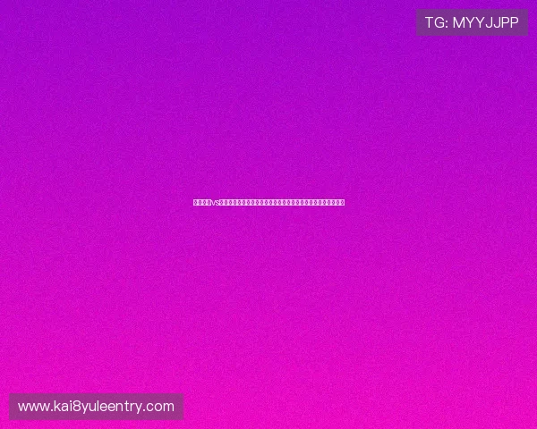 科特迪瓦vs库拉索世界杯门票怎么买最方便，详细购票流程与注意事项解析