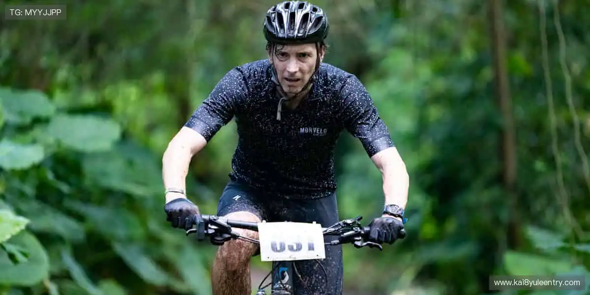 游戏互动升级乐土：专业高清多元类型，相伴巅峰惊喜